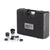 Celestron 1.25" Observers Accessory Kit (94308) - All-Star Telescope Canada - For All Things Astro, Binoculars, and Science | Celestron 1.25" Observers Accessory Kit (94308)