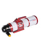 SharpStar 94EDPH Premium APO S Triplet Refractor (94EDPH)