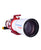 Sharpstar 94Edph Premium Apo S Triplet Refractor (94Edph) - All-Star Telescope Canada - For All Things Astro, Binoculars, And Science | SharpStar 94EDPH Premium APO S Triplet Refractor (94EDPH)