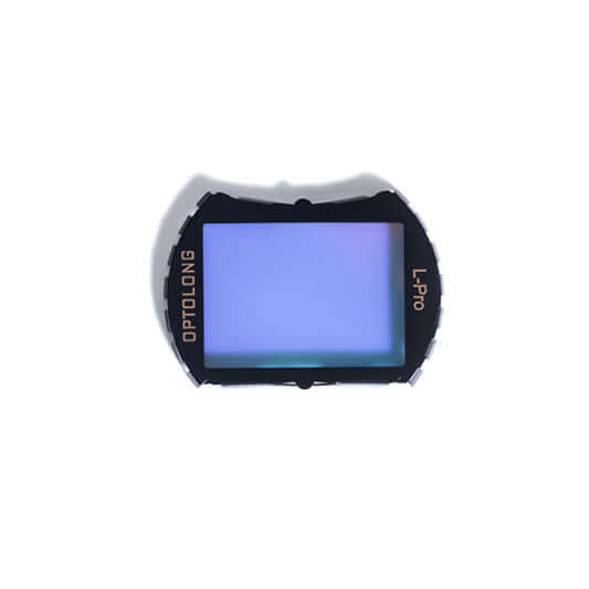 Optolong L-Pro Light Pollution Suppression Filter 2" Mounted (Opt-L-Pro-2) - All-Star Telescope Canada - For All Things Astro, Binoculars, And Science | Optolong L-Pro Light Pollution Suppression Filter 2" Mounted (OPT-L-PRO-2)