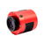 Zwo Asi533Mc Pro Usb3.0 Cooled Colour Camera (Asi533Mc-P) - All-Star Telescope Canada - For All Things Astro, Binoculars, and Science | ZWO ASI533MC Pro USB3.0 Cooled Colour Camera (ASI533MC-P)