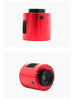 ZWO ASI533MM Pro USB3.0 Cooled Monochrome Camera (ASI533MM-P)
