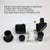 Sky-Watcher Flextube 250P 10" Collapsible Dobsonian Telescope (S11720) - All-Star Telescope Canada - For All Things Astro, Binoculars, And Science | Sky-Watcher Flextube 250P 10" Collapsible Dobsonian Telescope (S11720)