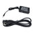 Zwo Ac To Dc Adapter - Us Standard (Zwo-Dc12V5A-Us) - All-Star Telescope Canada - For All Things Astro, Binoculars, and Science | ZWO 12V 10A AC to DC Adapter (ZWO-DC12V10A)