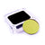 Antlia ALP-Dual Band 5nm Ha&OIII Golden Filter (ALP-T-2) | Antlia ALP-T Dual Band 5nm Ha&OIII Golden 36mm Filter (ALP-T-36MM)