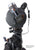 Celestron Cgx-L Computerized Equatorial Mount And Tripod (91531) - All-Star Telescope Canada - For All Things Astro, Binoculars, And Science | Celestron CGX-L Computerized Equatorial Mount and Tripod (91531)