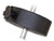 Celestron Counterweight 17Lbs For 19Mm Shaft (94189) - All-Star Telescope Canada - For All Things Astro, Binoculars, and Science | Celestron Counterweight 17lbs for 19mm Shaft (94189)