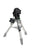 Sky-Watcher CQ350 Pro Mount (w/ optional Heavy Duty Field Tripod) (S30820/S30810) | Sky-Watcher CQ350 Pro Mount (w/ optional Heavy Duty Field Tripod) (S30820/S30810)