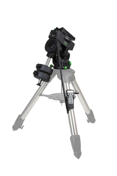 Sky-Watcher CQ350 Pro Mount (w/ optional Heavy Duty Field Tripod) (S30820/S30810) | Sky-Watcher CQ350 Pro Mount (w/ optional Heavy Duty Field Tripod) (S30820/S30810)