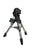 Sky-Watcher CQ350 Pro Mount (w/ optional Heavy Duty Field Tripod) (S30820/S30810) | Sky-Watcher CQ350 Pro Mount (w/ optional Heavy Duty Field Tripod) (S30820/S30810)