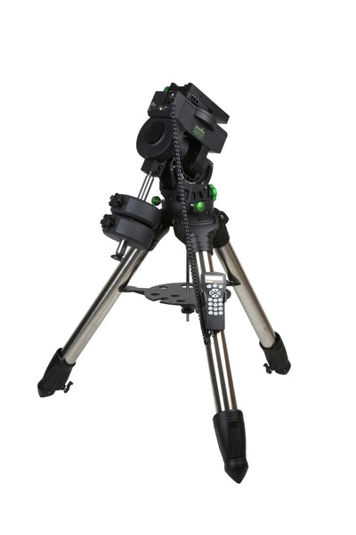 Sky-Watcher CQ350 Pro Mount (w/ optional Heavy Duty Field Tripod) (S30820/S30810) | Sky-Watcher CQ350 Pro Mount (w/ optional Heavy Duty Field Tripod) (S30820/S30810)