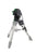 Sky-Watcher CQ350 Pro Mount (w/ optional Heavy Duty Field Tripod) (S30820/S30810) | Sky-Watcher CQ350 Pro Mount (w/ optional Heavy Duty Field Tripod) (S30820/S30810)