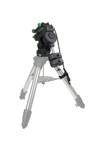 Sky-Watcher CQ350 Pro Mount (w/ optional Heavy Duty Field Tripod) (S30820/S30810) | Sky-Watcher CQ350 Pro Mount (w/ optional Heavy Duty Field Tripod) (S30820/S30810)