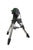 Sky-Watcher CQ350 Pro Mount (w/ optional Heavy Duty Field Tripod) (S30820/S30810) | Sky-Watcher CQ350 Pro Mount (w/ optional Heavy Duty Field Tripod) (S30820/S30810)