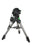 Sky-Watcher CQ350 Pro Mount (w/ optional Heavy Duty Field Tripod) (S30820/S30810) | Sky-Watcher CQ350 Pro Mount (w/ optional Heavy Duty Field Tripod) (S30820/S30810)