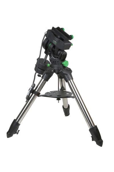 Sky-Watcher CQ350 Pro Mount (w/ optional Heavy Duty Field Tripod) (S30820/S30810) | Sky-Watcher CQ350 Pro Mount (w/ optional Heavy Duty Field Tripod) (S30820/S30810)