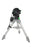 Sky-Watcher CQ350 Pro Mount (w/ optional Heavy Duty Field Tripod) (S30820/S30810) | Sky-Watcher CQ350 Pro Mount (w/ optional Heavy Duty Field Tripod) (S30820/S30810)