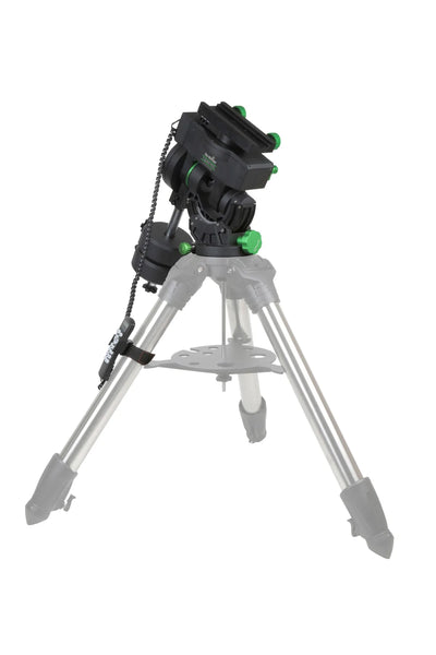 Sky-Watcher CQ350 Pro Mount (w/ optional Heavy Duty Field Tripod) (S30820/S30810) | Sky-Watcher CQ350 Pro Mount (w/ optional Heavy Duty Field Tripod) (S30820/S30810)