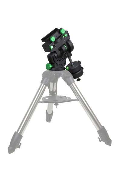 Sky-Watcher CQ350 Pro Mount (w/ optional Heavy Duty Field Tripod) (S30820/S30810) | Sky-Watcher CQ350 Pro Mount (w/ optional Heavy Duty Field Tripod) (S30820/S30810)