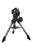 Sky-Watcher CQ350 Pro Mount (w/ optional Heavy Duty Field Tripod) (S30820/S30810) | Sky-Watcher CQ350 Pro Mount (w/ optional Heavy Duty Field Tripod) (S30820/S30810)