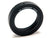 Celestron T-Rings (Common Dslr) - All-Star Telescope Canada - For All Things Astro, Binoculars, And Science | Celestron T-Rings (Common DSLR)