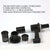 Sky-Watcher Classic 150P 6" Dobsonian Telescope (S11600) - All-Star Telescope Canada - For All Things Astro, Binoculars, And Science | Sky-Watcher Classic 150P 6" Dobsonian Telescope (S11600)