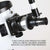 Sky-Watcher Classic 150P 6" Dobsonian Telescope (S11600) - All-Star Telescope Canada - For All Things Astro, Binoculars, And Science | Sky-Watcher Classic 150P 6" Dobsonian Telescope (S11600)