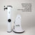 Sky-Watcher Classic 150P 6" Dobsonian Telescope (S11600) - All-Star Telescope Canada - For All Things Astro, Binoculars, And Science | Sky-Watcher Classic 150P 6" Dobsonian Telescope (S11600)