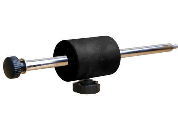 Sky-Watcher Counterweight Kit (S20540) - All-Star Telescope Canada - For All Things Astro, Binoculars, and Science | Sky-Watcher Counterweight Kit (S20540)