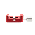ZWO Dovetail Groove for ASIAIR PLUS (ZWO-DOVE-AIR)