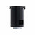 ZWO Pier Extension for AM5 (ZWO-PE200) | ZWO Pier Extension for AM5 (ZWO-PE200)