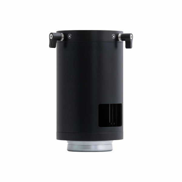 ZWO Pier Extension for AM5 (ZWO-PE200) | ZWO Pier Extension for AM5 (ZWO-PE200)