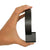 Zwo 5-Position Mini Efw For 1.25"/31Mm Filters (Zwo-Efw-Mini) - All-Star Telescope Canada - For All Things Astro, Binoculars, And Science | ZWO 5-Position Mini EFW for 1.25"/31mm Filters (ZWO-EFW-MINI)