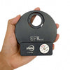 ZWO 5-Position Mini EFW for 1.25"/31mm Filters (ZWO-EFW-MINI)