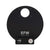 Zwo 7-Position Efw For 2" Filters (Zwo-Efw-7X2) - All-Star Telescope Canada - For All Things Astro, Binoculars, and Science | ZWO 7-Position EFW for 2" Filters (ZWO-EFW-7x2)
