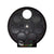 Zwo 7-Position Efw For 2" Filters (Zwo-Efw-7X2) - All-Star Telescope Canada - For All Things Astro, Binoculars, And Science | ZWO 7-Position EFW for 2" Filters (ZWO-EFW-7x2)