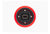 Zwo Asi585Mc Planetary Colour Camera (Asi585Mc) - All-Star Telescope Canada - For All Things Astro, Binoculars, And Science | ZWO ASI585MM Planetary Mono Camera (ASI585MM)