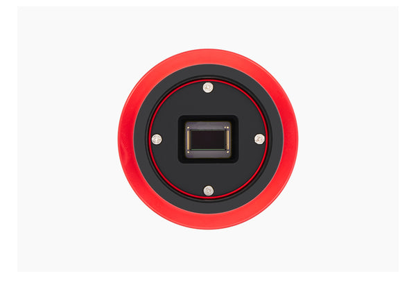 Zwo Asi585Mc Planetary Colour Camera (Asi585Mc) - All-Star Telescope Canada - For All Things Astro, Binoculars, And Science | ZWO ASI585MM Planetary Mono Camera (ASI585MM)