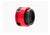 Zwo Asi585Mc Planetary Colour Camera (Asi585Mc) - All-Star Telescope Canada - For All Things Astro, Binoculars, and Science | ZWO ASI585MM Planetary Mono Camera (ASI585MM)
