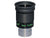 Tele Vue 40.0 Plossl (Epl-40.0) - All-Star Telescope Canada - For All Things Astro, Binoculars, and Science | Tele Vue 40.0 Plossl (EPL-40.0)
