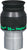 Tele Vue 16.0 Nagler Type 5 (En5-16.0) - All-Star Telescope Canada - For All Things Astro, Binoculars, and Science | Tele Vue 16.0 Nagler Type 5 (EN5-16.0)