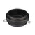 Sky-Watcher Evostar 72Ed Flattener Adapter (S20210) - All-Star Telescope Canada - For All Things Astro, Binoculars, and Science | Sky-Watcher Evostar 72ED Flattener Adapter (S20210)