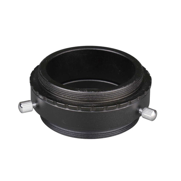 Sky-Watcher Evostar 72Ed Flattener Adapter (S20210) - All-Star Telescope Canada - For All Things Astro, Binoculars, and Science | Sky-Watcher Evostar 72ED Flattener Adapter (S20210)