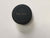 Tele Vue 2" Eyepiece Cap (Epc-Cap) - All-Star Telescope Canada - For All Things Astro, Binoculars, and Science | Tele Vue 1.25"/2" Eyepiece Caps (EPC-CAP)