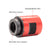 Zwo Filter Drawer For 2" Mounted Filter (Zwo-Fd-M54) - All-Star Telescope Canada - For All Things Astro, Binoculars, And Science | ZWO Filter Drawer for 2" Mounted Filter (ZWO-FD-M54-II)