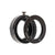 Zwo Filter Drawer For 2" Mounted Filter (Zwo-Fd-M54) - All-Star Telescope Canada - For All Things Astro, Binoculars, And Science | ZWO Filter Drawer for 2" Mounted Filter (ZWO-FD-M54-II)
