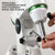 Sky-Watcher Heq5 Mount  (S30400) - All-Star Telescope Canada - For All Things Astro, Binoculars, And Science | Sky-Watcher HEQ5 Mount (S30400)
