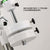 Sky-Watcher Heq5 Mount  (S30400) - All-Star Telescope Canada - For All Things Astro, Binoculars, And Science | Sky-Watcher HEQ5 Mount (S30400)