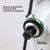 Sky-Watcher Heq5 Mount  (S30400) - All-Star Telescope Canada - For All Things Astro, Binoculars, And Science | Sky-Watcher HEQ5 Mount (S30400)