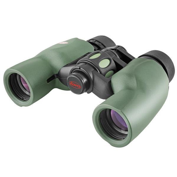 Kowa YF II 8x30 Porro Prism Binoculars | YF-II-30-8 | Kowa YF II 8x30 Porro Prism Binoculars | YF-II-30-8
